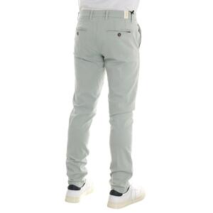 PANTALONE CHINO SQUAD - Mad Fashion | img vers.300x/